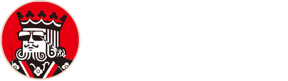幸运咖logo