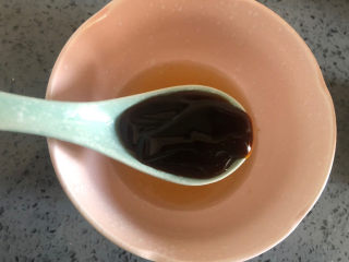 成本低廉，制作简单的照烧鸡腿 