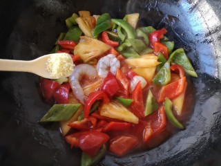 锦卤馄饨——《风味人间》复刻版 