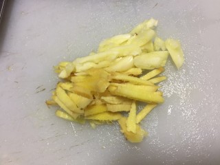 清蒸鱼(时间煮雨)